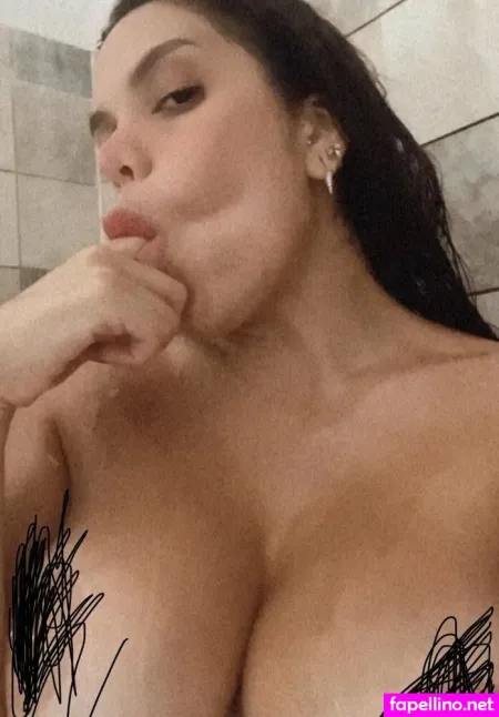 Otakunami 1 OnlyFans Thumbnail #atSEkhMPRr