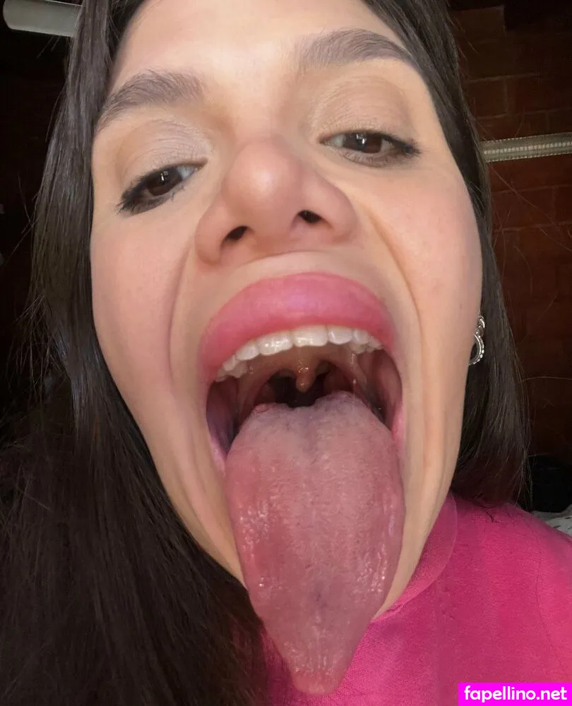 otakunami.1 Nude Leaked OnlyFans Photo #nzbJAOldyA