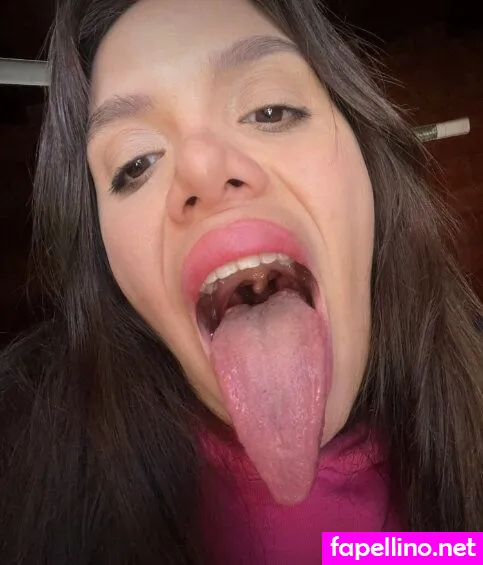 otakugirl_90, otakunami.1 Nude Leaked OnlyFans Photo #m2ktM0aWbl