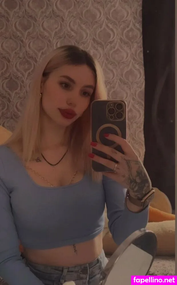 otakushare._, roxiotaku Nude Leaked OnlyFans Photo #DDRrS0bZXz
