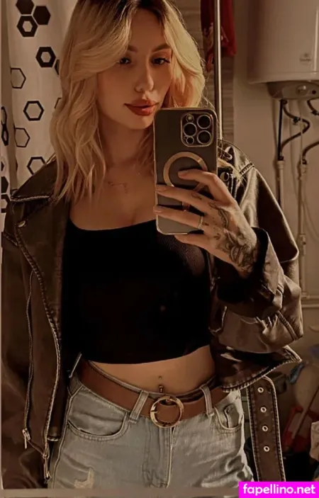 Otakusiren OnlyFans Thumbnail #FPA1cIwKlu