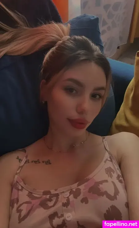 Otakusiren OnlyFans Thumbnail #JGQfg5gIqj