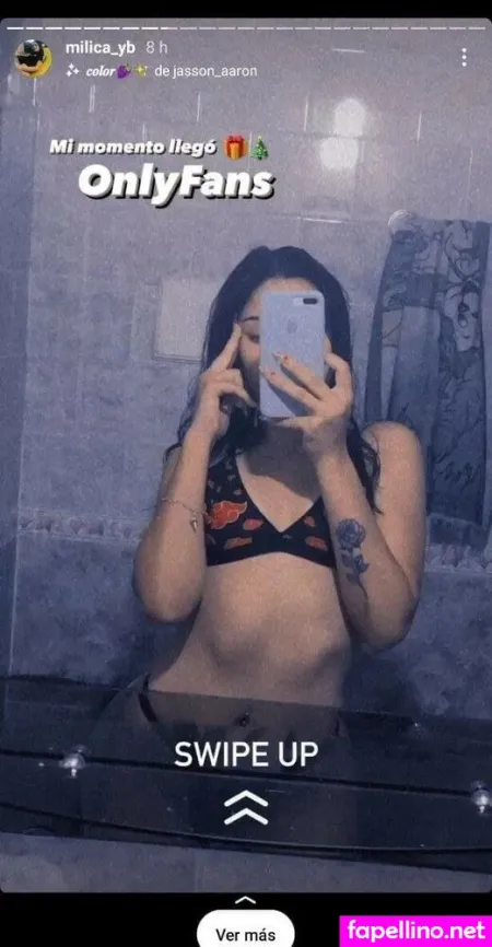 Otakuwu2 0 OnlyFans Thumbnail #IYv7xwz2Ed