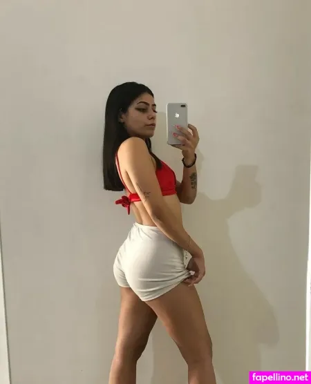 Otakuwu2 0 OnlyFans Thumbnail #vn6GYLP57D