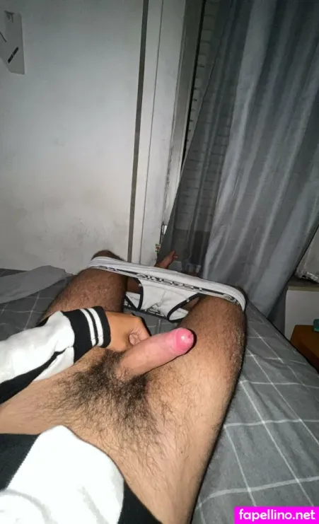 Oteupikachu OnlyFans Thumbnail #6G9tDZZuBS