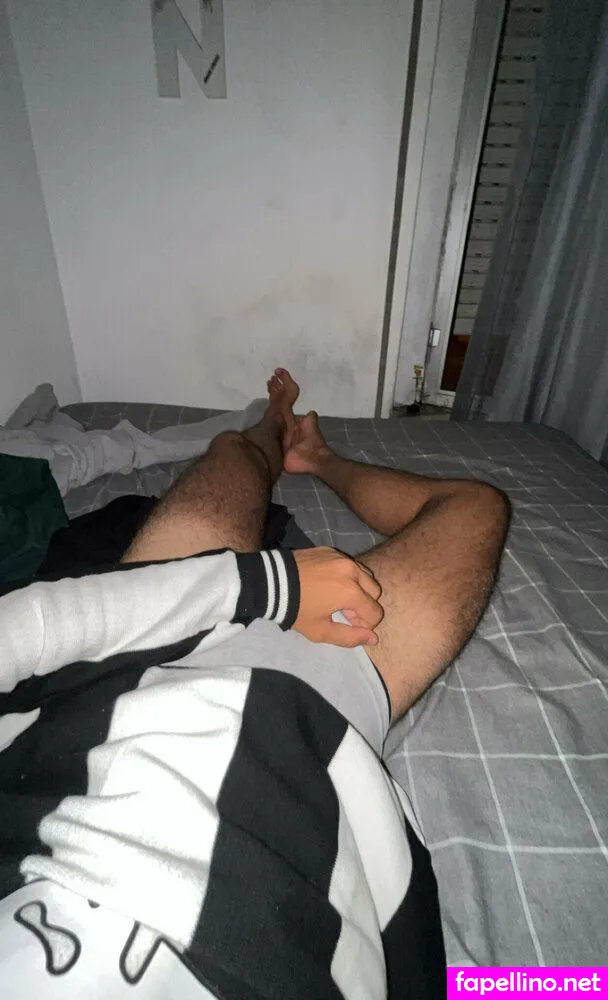 nunoo.al, oteupikachu Nude Leaked OnlyFans Photo #CCfaiEJttV