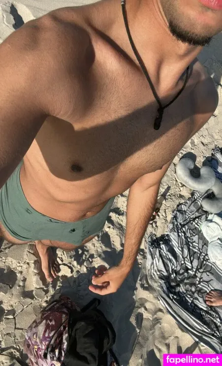 Oteupikachu OnlyFans Thumbnail #QDMPSW8JrS