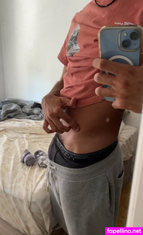 nunoo.al, oteupikachu Nude Leaked OnlyFans Photo #RR1TaTutoK