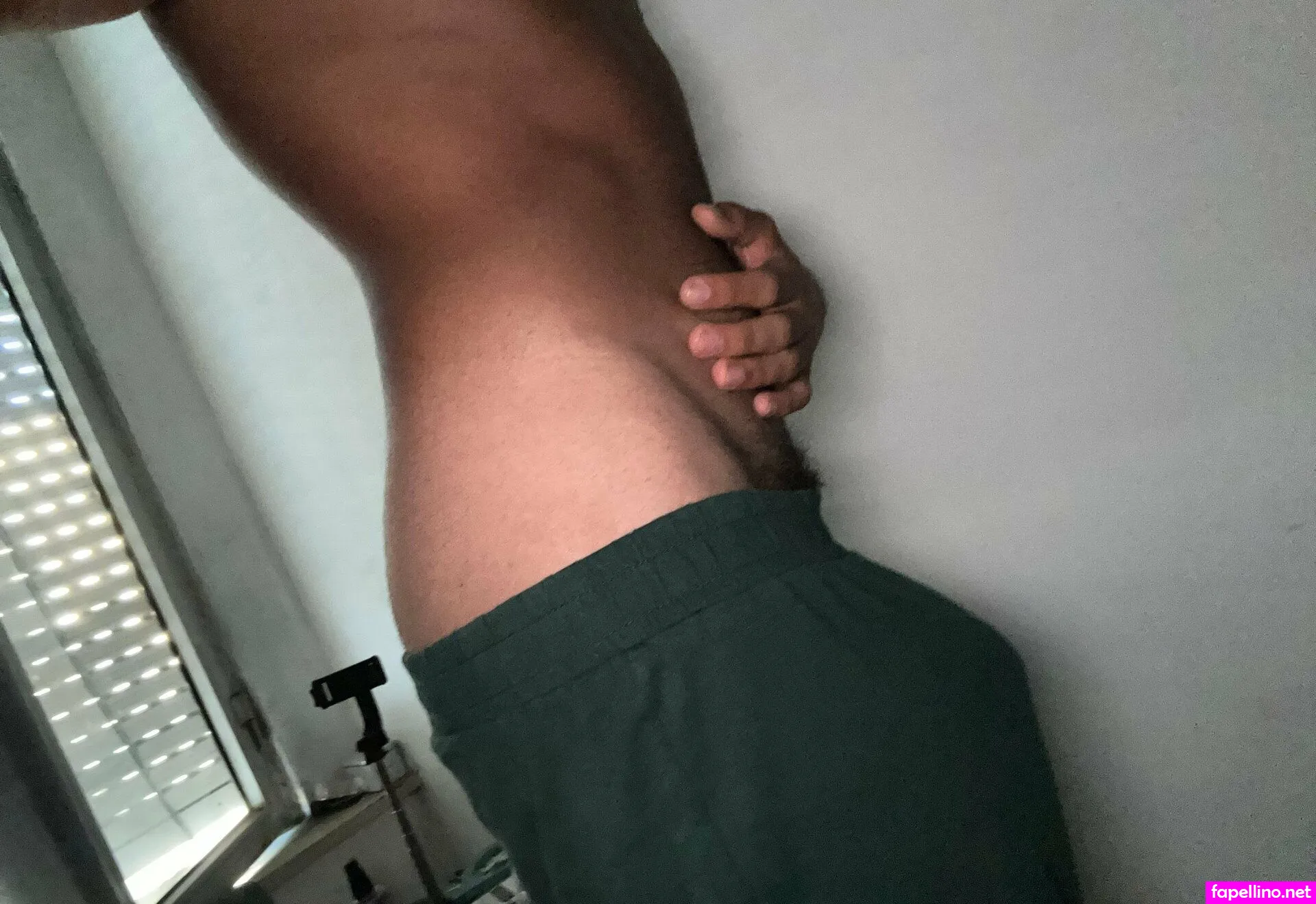 nunoo.al, oteupikachu Nude Leaked OnlyFans Photo #UGwVkMCjsS