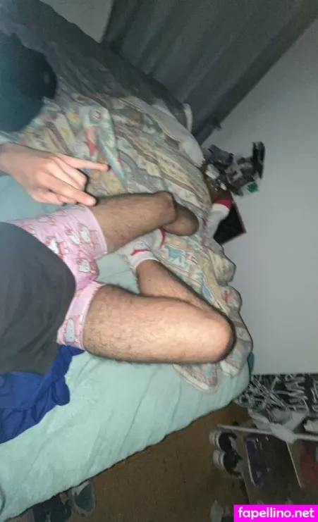 Oteupikachu OnlyFans Thumbnail #WBZqYw5ZoK