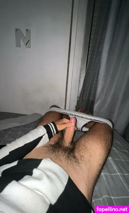 Oteupikachu OnlyFans Thumbnail #daIuzgDOH0