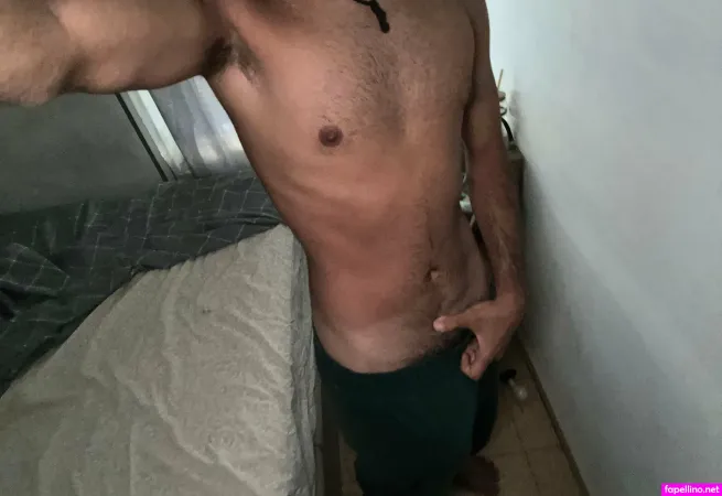 Oteupikachu OnlyFans Thumbnail #rdpE4l0xMs
