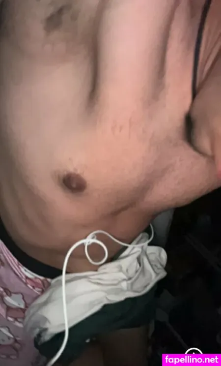 Oteupikachu OnlyFans Thumbnail #sjxVede9XL