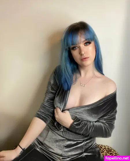 Otherarcticharl 1 OnlyFans Thumbnail #04GNcmevCo