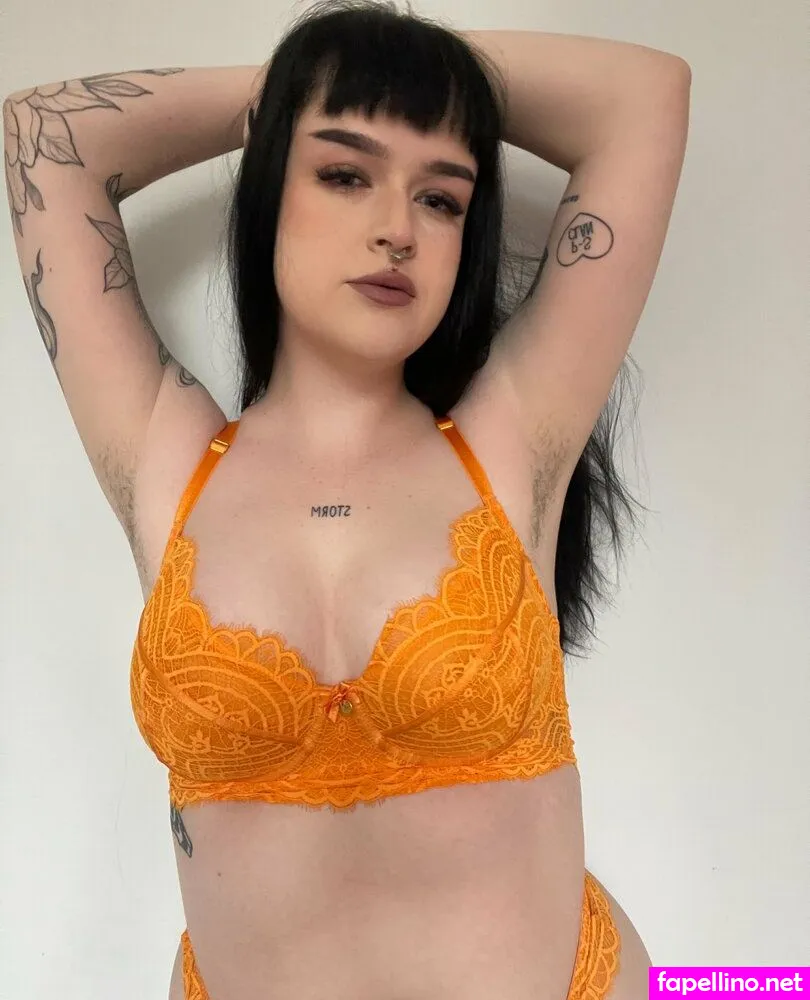 arcticharl, otherarcticharl Nude Leaked OnlyFans Photo #354En8PoIy