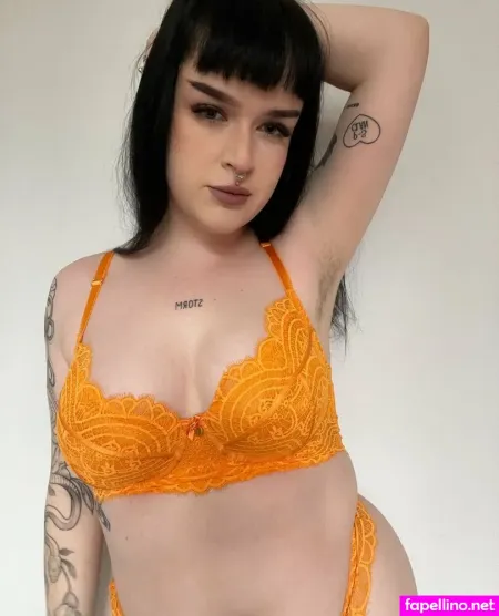Otherarcticharl 1 OnlyFans Thumbnail #GfTZnGBhmZ