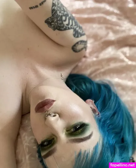 Otherarcticharl 1 OnlyFans Thumbnail #IBPx6oIiF9