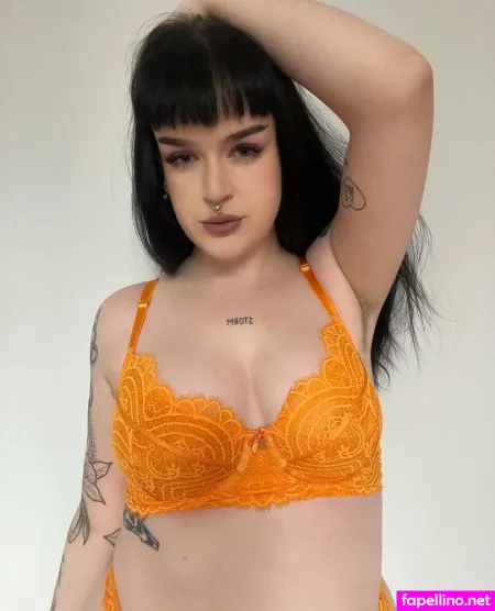 Otherarcticharl 1 OnlyFans Thumbnail #OWxRhcIBP9