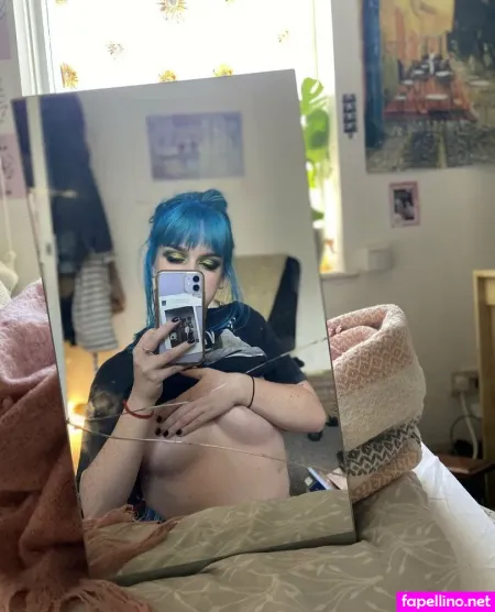 Otherarcticharl 1 OnlyFans Thumbnail #T70TyTmmP0