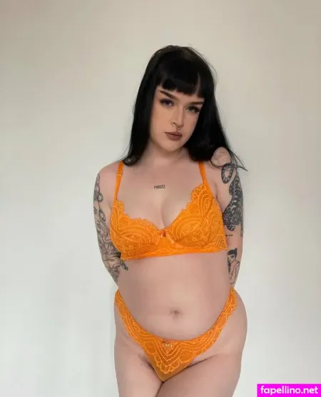 Otherarcticharl 1 OnlyFans Thumbnail #YjOgJZm4kc