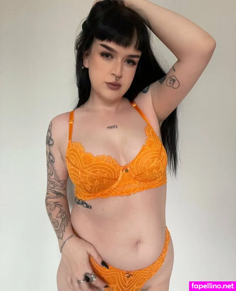 arcticharl, otherarcticharl Nude Leaked OnlyFans Photo #euj9lpDSeh