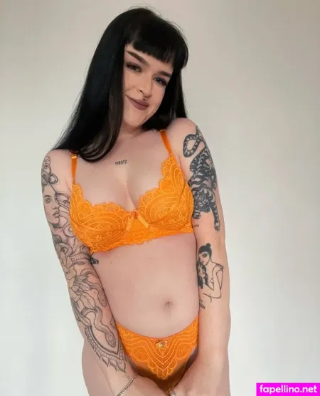Otherarcticharl 1 OnlyFans Thumbnail #fYhNA0flw6