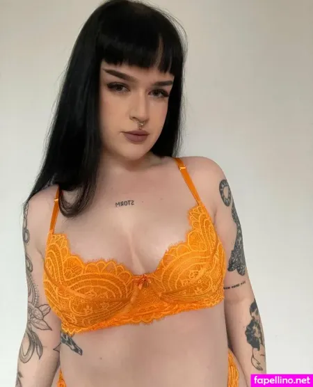 Otherarcticharl 1 OnlyFans Thumbnail #i1ajjliF1b