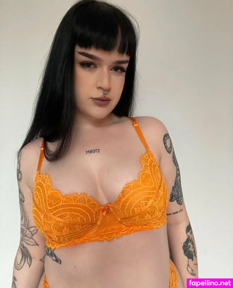 arcticharl, otherarcticharl Nude Leaked OnlyFans Photo #i1ajjliF1b