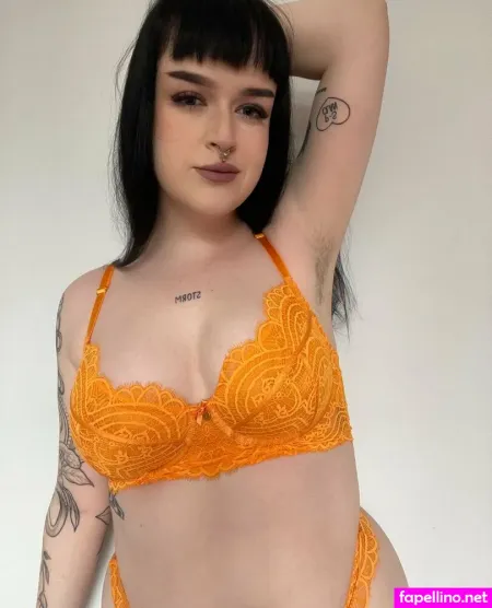 Otherarcticharl 1 OnlyFans Thumbnail #kTkqAHlt2o