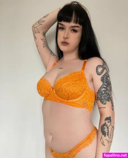 Otherarcticharl 1 OnlyFans Thumbnail #lNA1XCTkRW