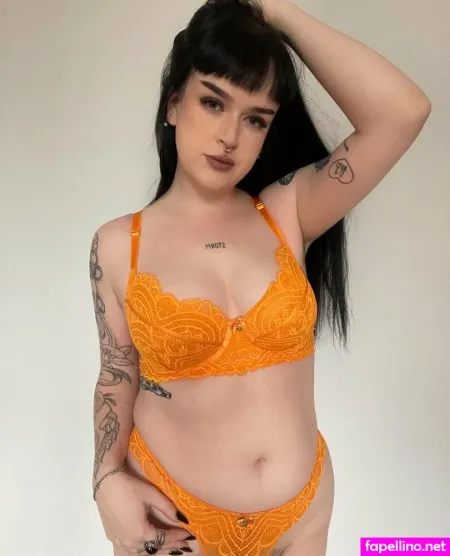 Otherarcticharl 1 OnlyFans Thumbnail #n6SOFE1O1O