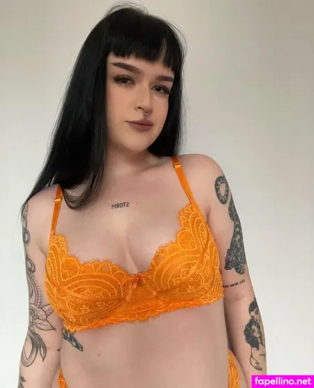 Otherarcticharl 1 OnlyFans Thumbnail #wdLlCQPrCg