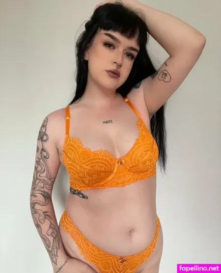 Otherarcticharl 1 OnlyFans Thumbnail #xKtFjhioLp