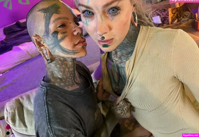 Otherdarkleaves OnlyFans Thumbnail #YPpgZDDDSF