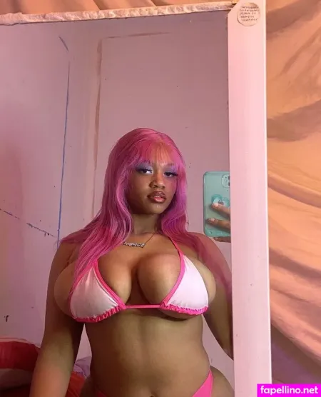 Othergirl OnlyFans Thumbnail #7zaRhWF4W7