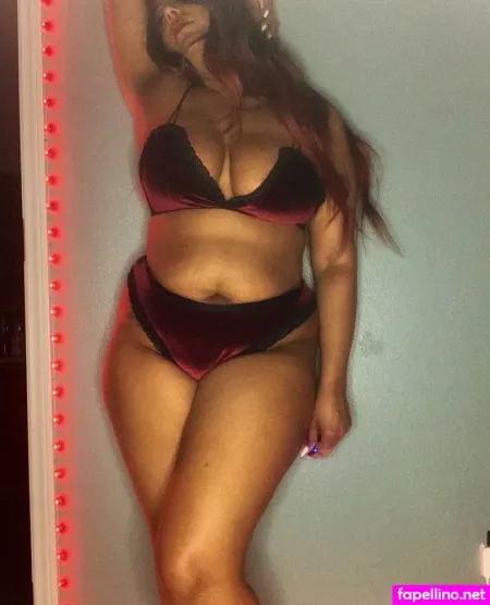 Othergirl OnlyFans Thumbnail #BZipOJjUiP