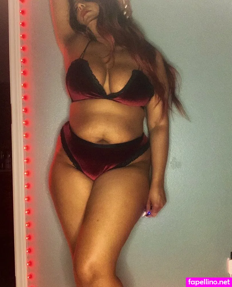 Othergirl Nude Leaked OnlyFans Photo #BZipOJjUiP