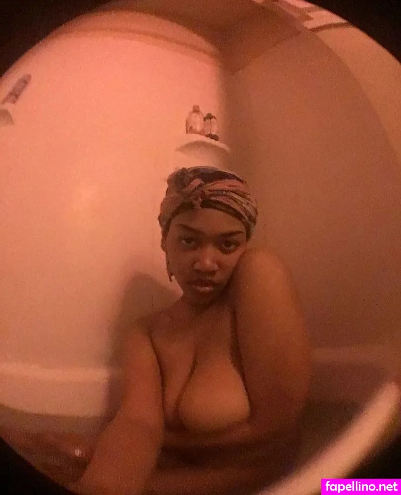 Othergirl Nude Leaked OnlyFans Photo #DHZGVdWHba