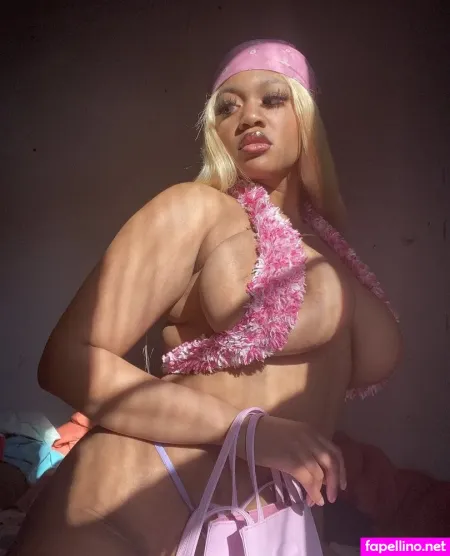 Othergirl OnlyFans Thumbnail #DoOQrLyiuL
