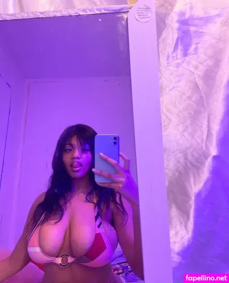 Othergirl OnlyFans Thumbnail #H82pdssvZ1