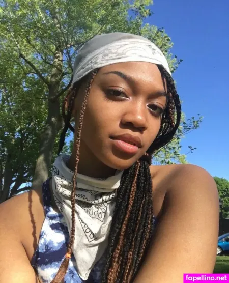 Othergirl OnlyFans Thumbnail #KC7i4eeQeH