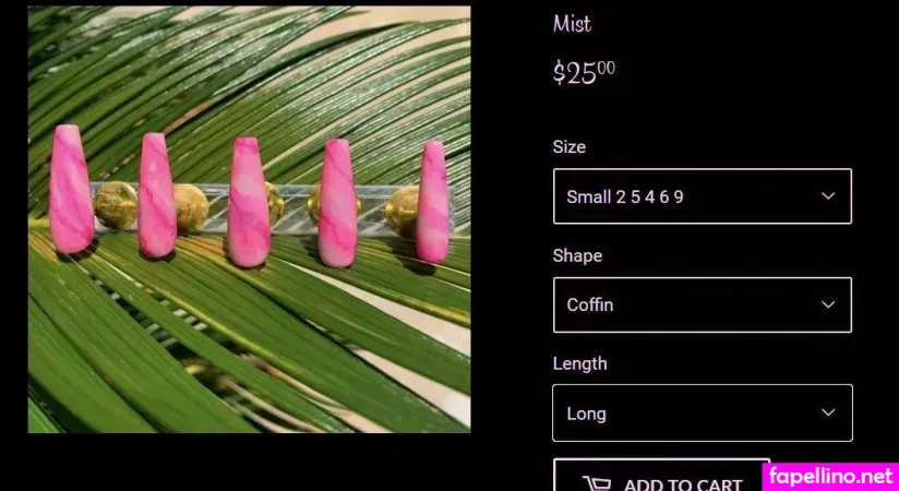 Othergirl OnlyFans Thumbnail #KCNES1gD2d