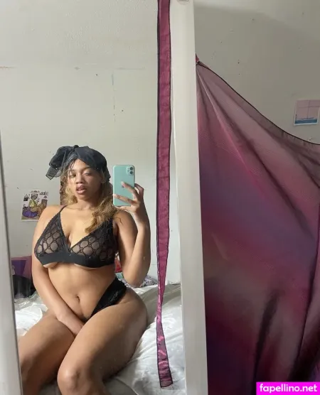 Othergirl OnlyFans Thumbnail #Vcncx5puVO