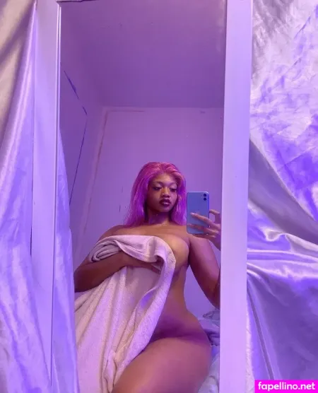 Othergirl OnlyFans Thumbnail #wvfBg7DyVJ