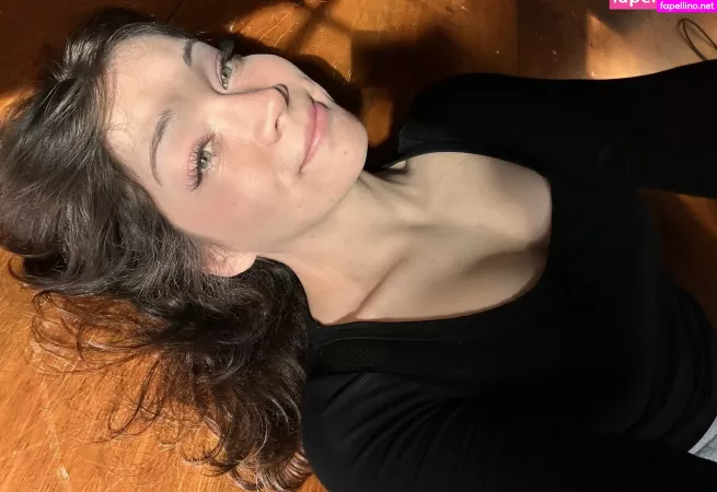 Othergirladdie69 OnlyFans Thumbnail #0WN3vYsyNi