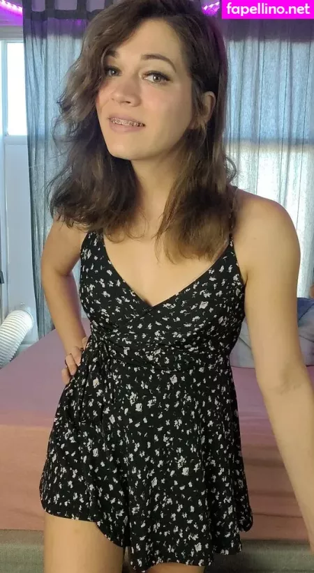 Othergirladdie69 OnlyFans Thumbnail #ElWItWBnKB