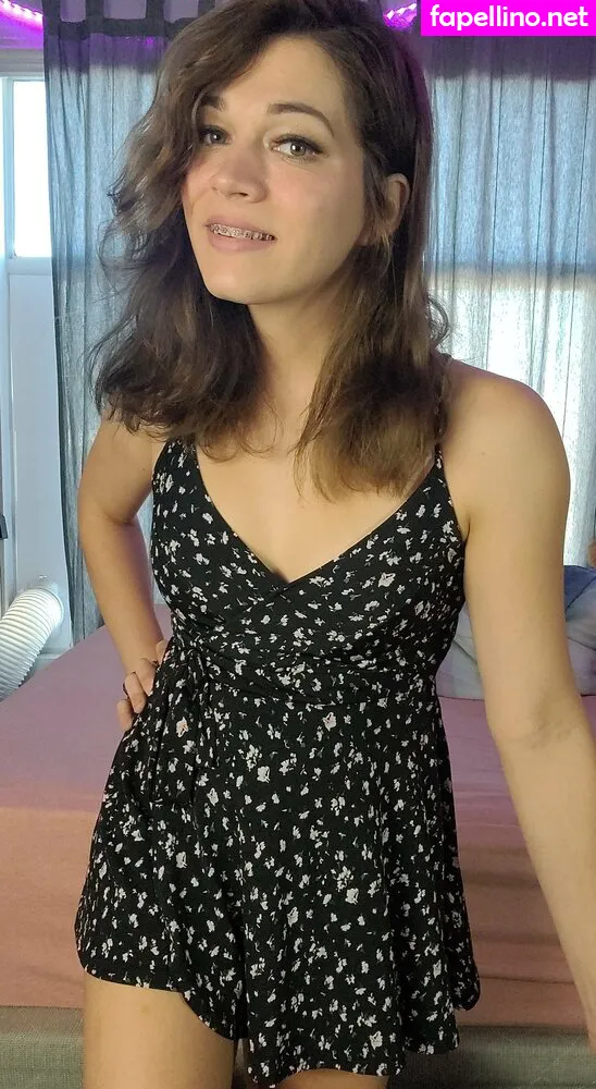 addyslutty, othergirladdie69 Nude Leaked OnlyFans Photo #ElWItWBnKB