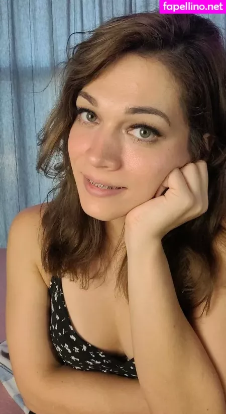 Othergirladdie69 OnlyFans Thumbnail #EzEAR3So6O