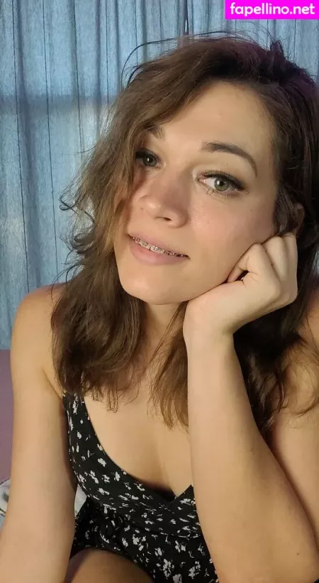 Othergirladdie69 OnlyFans Thumbnail #NQsEY5HbIy
