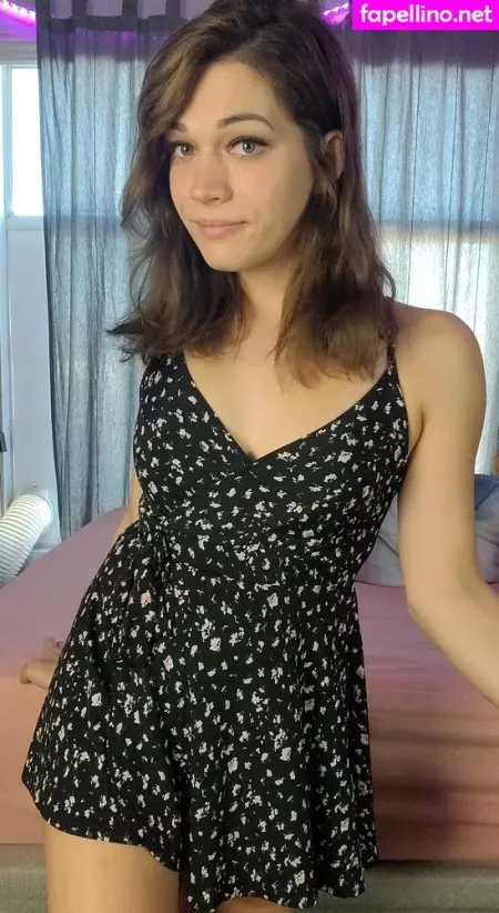 Othergirladdie69 OnlyFans Thumbnail #Q7JbG0sOHb